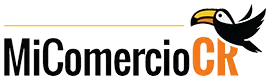 MiComercioCR