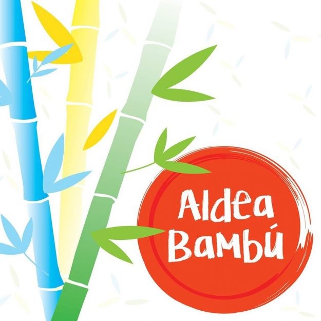Aldea Bambu