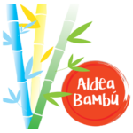 Aldea Bambu
