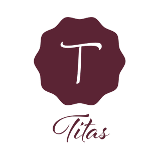 Titas