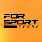 For Sport Store