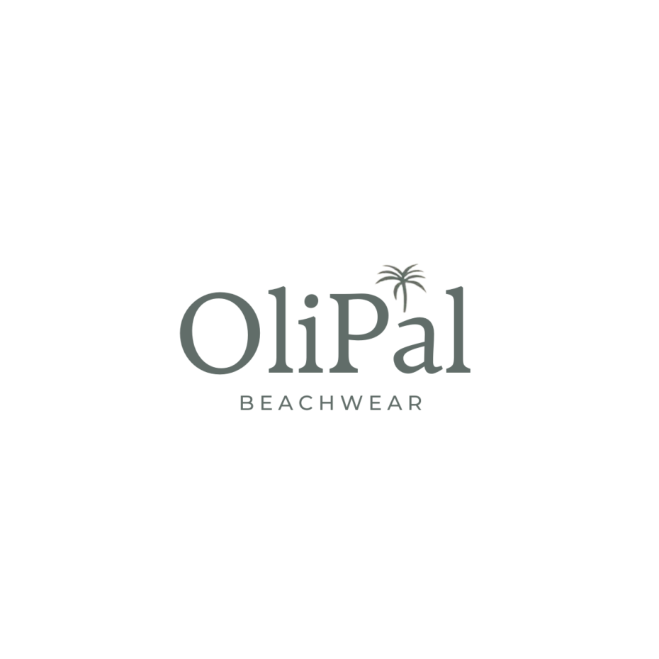 Olipal Beachwear
